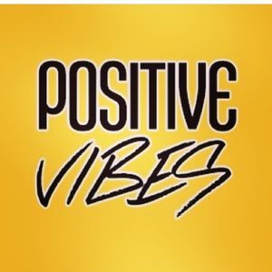 Meet your Posher, Ramona